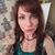 Nikki Mcclain's profile image