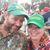 Jeannette Tibbs McCracken's profile image