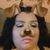 Arelis Vega's profile image
