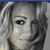 Sandy Spencer's profile image