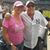 Laura Westervelt-Cart's profile image
