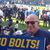 Bob Bryant's profile image