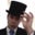 Jase's profile image
