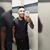 DjRosinaldo Tavares Zn's profile image