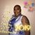 Melissa J Modeste's profile image