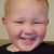 Deb Bohm's profile image