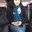 Kira Rakhmetova's profile image
