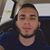 Jose Carruyo's profile image