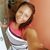 Adriane Crockett's profile image