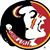 Troy Stearns's profile image