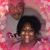 Lisa Scandrick Gregory's profile image