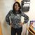 Tamara Lester's profile image