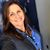 Kate Brown's profile image