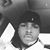 Detlef Turner's profile image