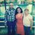 Nuvia Bustamante's profile image
