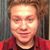 Luke Moore's profile image