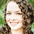 Jessica Whitley's profile image