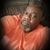 Leroy M Jackson's profile image