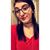 Isis Rivera's profile image