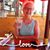Linda Snyder's profile image