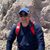 Doug Wojtczak's profile image