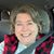 Jill McClure Spinks's profile image