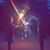Henry Tetuan's profile image