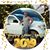 Robert Nading's profile image