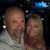 Stacey Colton Wilson's profile image