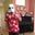 Christian Vallido's profile image
