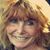 Arlie Alford's profile image