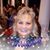 Cheryl Litman Webster's profile image