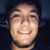 Dylen Brauer's profile image