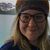 Leah Jorgensen's profile image