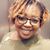 Ameika Pitts's profile image