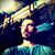 Christopher Cureton's profile image