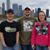 Julie Anderson Popour's profile image