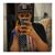 Dyonattan Fellipe's profile image