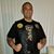 Chris Costa's profile image