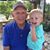 Ralph Burchett's profile image