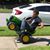 Oliver Greene's profile image