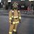 Vickie Cofield Candler's profile image
