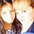 China Perez Flores's profile image