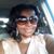 Linda BacktomeScott's profile image