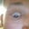 Blake Herrington's profile image