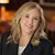 Kerry Foster Williams's profile image