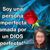Claroca Garcia's profile image