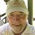 Vic Greenlee's profile image