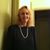Tania Maher's profile image