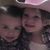 Debbie Deegan's profile image